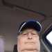 Oldboy70 's profile picture