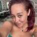 Jennyjade's profile picture