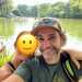 Quique69's profile picture