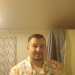 BigP's profile picture