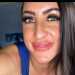 looking for sex is Misress Chloe , 37 from from Minnesota City