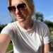 Hernameadr554's profile picture