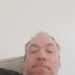 Iamhorny's profile picture