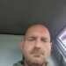 Stewy27's profile picture