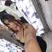 nicol