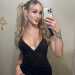 Haven Rose 's profile picture