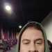 JoseV's profile picture