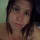 Honeybee88