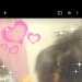 Cherub ?'s profile picture