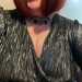 Diane's profile picture