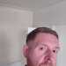 Dale's profile picture