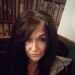 Seanabeana 's profile picture