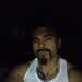 LooseKat's profile picture