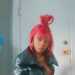 SHEKI THE GODDESS's profile picture
