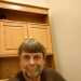 drumer's profile picture