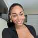 Sissythong's profile picture