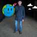 Goodguy's profile picture