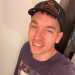 Ray928's profile picture