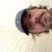 simonsays's profile picture