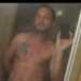 Horny79's profile picture
