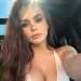 Alison perkar's profile picture