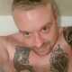 Naughtyinkedlad