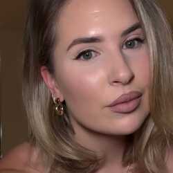 looking for sex is Sweetmom , 42 from from Chicago