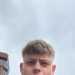 Bcampbell's profile picture