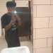 Big ass's profile picture