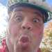 Urbancowboy's profile picture