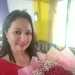 FERY