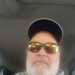 Chuckj58's profile picture