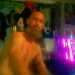 babymasenhowel18's profile picture