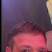 Mikemanc's profile picture