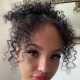 Cassy donlop