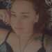 Labwa13's profile picture