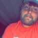 Burger225's profile picture