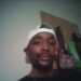 Lustkingkay's profile picture