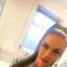 Sophialeeuk 's profile picture