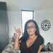looking for sex is Debbieluv2havefun , 39 from from Benton