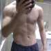 Hornyman777's profile picture