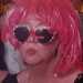 Joni's profile picture