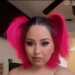 Mistress Avani's profile picture