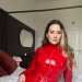 Mistress Nikki 's profile picture