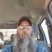 hippie75