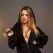 mistress leandra