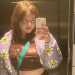 looking for sex is Sweetiesarahhh , 28 from from Seattle