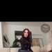 looking for sex is Mistress alessa , 29 from from Nebraska City