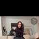 Mistress alessa