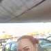 Adri